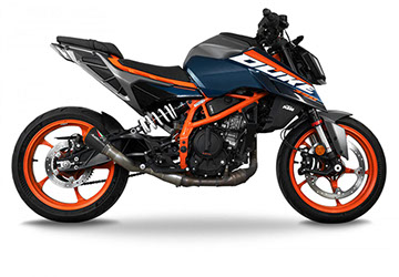 ktm-duke-390-2024-slip-on-